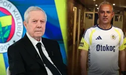 Aziz Yıldırım düğmeye bastı: Tesislerde büyük operasyon başladı