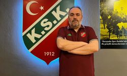 Karşıyaka'da yeni yönetimin önceliği teknik adamlar: Gözler masada!