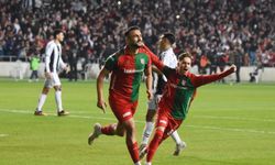 Karşıyaka’da iç transfer mesaisi başlıyor: Yıldız isimler masaya çağrıldı