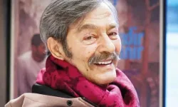 Kadir İnanır’ın sağlık durumuna ilişkin yeni açıklama!