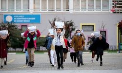 MEB 2026 Karneler ne zaman, saat kaçta verilecek? Yarın karneler saat kaçta alınacak?