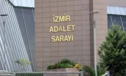 Kaymakamın eski şoförü uyuşturucudan tutuklandı!