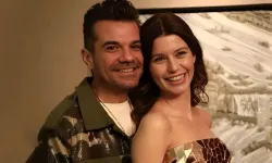 Kenan Doğulu ve Beren Saat’in savcılık ifadeleri ortaya çıktı