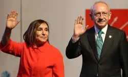 Kılıçdaroğlu çiftine tehdite tutuklama