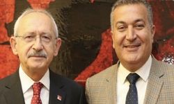 Bilek'e ailesinden Kılıçdaroğlu tepkisi