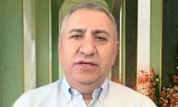 Kılıçdaroğlu yönetimindeki CHP'nin yeni iletişim koordinatörü Ali Haydar Fırat