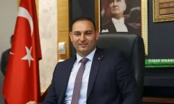 CHP bir il daha kaybetti!