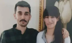 Açlık grevi 124'üncü gününde