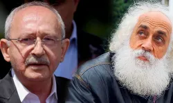 Kılıçdaroğlu'na sanat dünyasından bir şok daha: Suavi eserlerinin kullanımını yasakladı