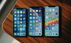 Apple'da kalıcı güvenlik açığı! İşte etkilenen modeller