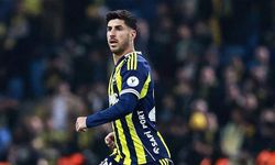 Asensio’ya İspanya’dan talipler arttı