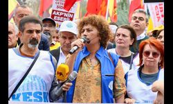 Memurlar isyanda; Ek zam istiyorlar