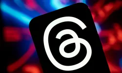 Meta'nın Popüler Platformu Threads Türkiye'de Yeniden Açıldı