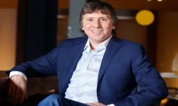 Metin Tekin’den Galatasaray’a Jhon Duran uyarısı