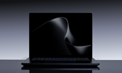 Microsoft Surface Laptop Ultra Özellikleri ve Tüm Detayları