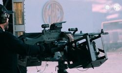 MKE Yeni Çift Silahlı MAP DUAL Platformunu Tanıttı