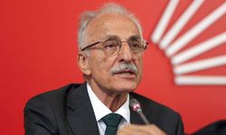 Murat Karayalçın’dan "mutlak butlan" resti