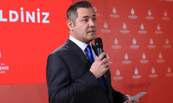 Murat Ongun’dan Mahkemede Dikkat Çeken Savunma
