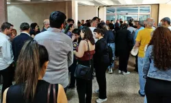 TEMA Vakfı'nda 6 kişi tutuklandı