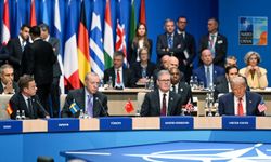 NATO Parlamenter Zirvesi gerçekleşecek: 32 müttefik ülke Dolmabahçe’de buluşacak