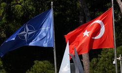 NATO Zirvesi’ne önemli hazırlık: 70 bin personelle olağanüstü güvenlik önlemi