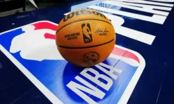 NBA Europe’a rekor ilgi ve rekor gelir