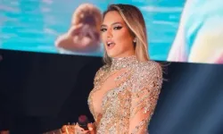 Demet Akalın'dan MEB'e eğitim takvimi tepkisi: 'Buna bir çözüm bulun'
