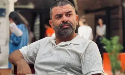 Bülent Şakrak'a hastanede büyük şok! Tesadüfen öğrenildi, acilen ameliyata alındı