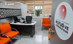 LGS günü kritik uygulama: Nüfus Müdürlükleri öğrenciler için açık tutulacak