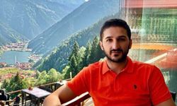 Balçova'da feci kaza: Otomobille çarpışan motosiklet sürücüsü hayatını kaybetti