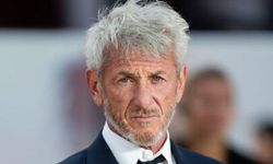 Sean Penn’den Hollywood’a ömür boyu boykot