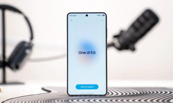 Samsung One UI 9 Güvenlik Özelliği Hırsızları Üzecek