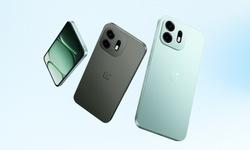 Bütçe Dostu OnePlus N6 Devasa Bataryasıyla Geliyor