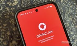 OpenClaw Mobil Uygulaması iOS ve Android İçin Çıktı