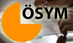 NATO Zirvesi Nedeniyle MEB-AGS ve ÖABT Ertelendi
