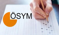 ÖSYM, 2026 YKS soru ve cevaplarını erişime açtı