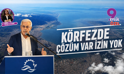 Körfezde çözüm var izin yok