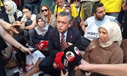 CHP'de gündem; Toplu istifa
