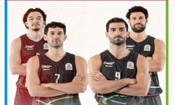 Petkimspor'da yaprak dökümü: Dört oyuncuyla yollar ayrıldı