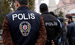 Çöp Konteynerindeki Bebek Dosyasında Düğüm Çözülüyor