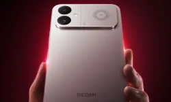 Devasa Bataryalı Redmi K90 Ultra Resmi Olarak Tanıtıldı