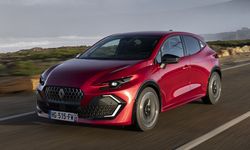 Yeni Renault Clio İçin Sıfır Faizli Haziran Fırsatı