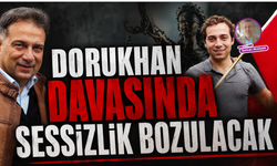 “Bilmiyorum, görmedim, tanımıyorum”  örgütü için hesap günü 5 Haziran 2026