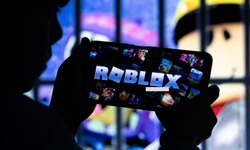 680 Günlük Bekleyiş Bitti: Roblox Türkiye'de Erişime Açıldı