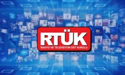 RTÜK'ten 6 kanala para cezası: Özgür Özel’in Akın Gürlek açıklamasına yaptırım