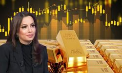 Ekonomist Filiz Eryılmaz'dan yatırımcılara uyarı; Aman dikkat!