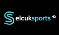 SelçukSports adlı sitenin yöneticisi gözaltına alındı