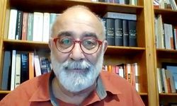 Sevan Nişanyan, oğlu Arsen Nişanyan’ı evlatlıktan reddetti!