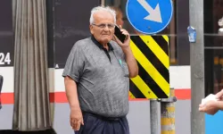 En düşük emekli maaşı ne kadar olacak?