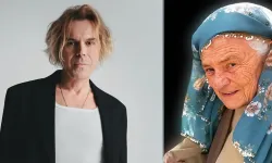 Soner Arıca’nın acı günü